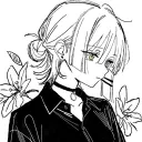 yoru.
