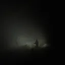 v.02a