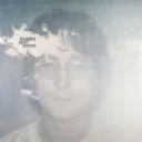 johnlennon2493