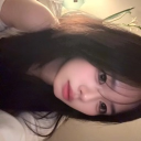 avatar 수연