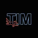 tim.4861