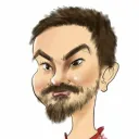 0xfahrettin