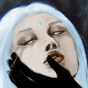 ciaranastora