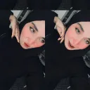 sharose5459