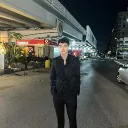 hamadaahmed2