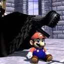 grandmega