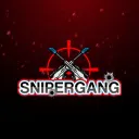 sn1pe117