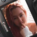 hotmomexpressmess