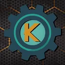 krydax