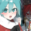 avatar CharaStellar;