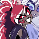 avatar CharaStellar;