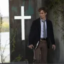 rustcohle3876