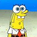 User icon