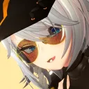 soldierchef