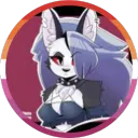 moonlightwolfpup9603