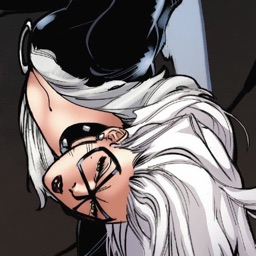 Discord Avatar