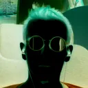 imchaoticbtw