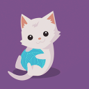 User icon