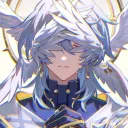 crysts avatar