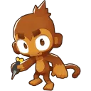 _dartmonkey_