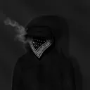 zkn_r