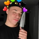 hey_its_inferno7851