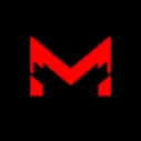 mendonca_04