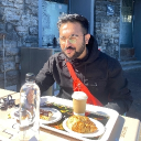 avatar Jackthereaper