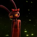 sexspinda