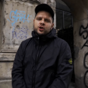 avatar 𝒎𝒂𝒓𝒄𝒚