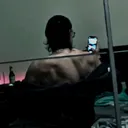 alectune