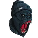 windtalkers26