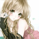 avatar bunnnn🕸🐰