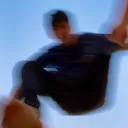 tonyujean