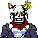 legendaryfartmaster3