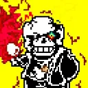 legendaryfartmaster3