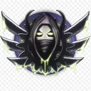realgrummel