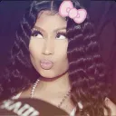 .barbz.