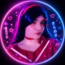zoesha