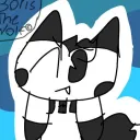 owokittybenjamin2662