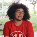gabriel_algumacoisa