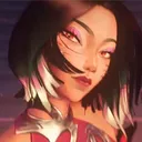 lunaveli