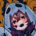 lunaveli
