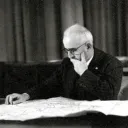 mosyoturco.
