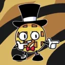 goldenwaffles
