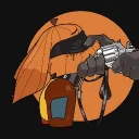 patchkinbunny