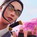 joshh4959