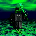 maty9_