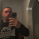 Discord Avatar