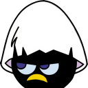 walhezer#6133's avatar